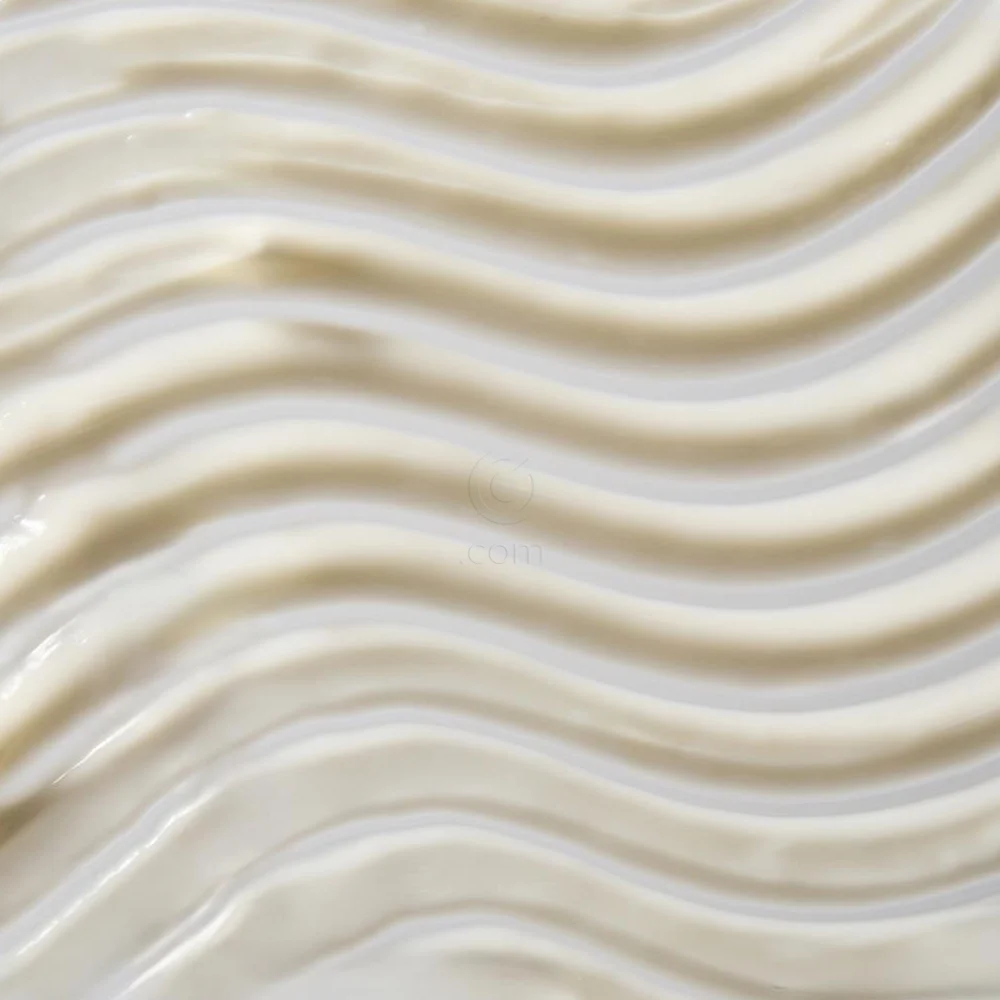 Alessandro Cream Rich, krema za nego rok (75 ml)